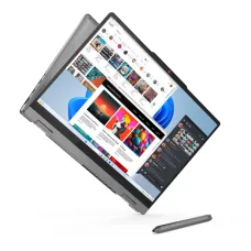 Lenovo IdeaPad 5 2-in-1 14IRU9 Core 7-150U 14" WUXGA Touch Laptop