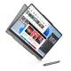 Lenovo IdeaPad 5 2-in-1 14IRU9 Core 7-150U 14" WUXGA Touch Laptop