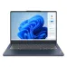 Lenovo IdeaPad 5 2-in-1 14AHP9 Ryzen 5 8645HS 14" WUXGA Touch Laptop