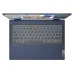 Lenovo IdeaPad 5 2-in-1 14AHP9 Ryzen 5 8645HS 14" WUXGA Touch Laptop