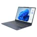 Lenovo IdeaPad 5 2-in-1 14AHP9 Ryzen 5 8645HS 14" WUXGA Touch Laptop