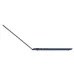 Lenovo IdeaPad 5 2-in-1 14AHP9 Ryzen 5 8645HS 14" WUXGA Touch Laptop