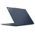 Lenovo IdeaPad 5 2-in-1 14AHP9 Ryzen 5 8645HS 14" WUXGA Touch Laptop