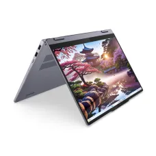 Lenovo IdeaPad 5 2-in-1 14AKP10 Ryzen AI 5 340 14" WUXGA Touch Laptop