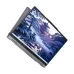 Lenovo IdeaPad 5 2-in-1 14IAL10 Core Ultra 7 255H 14" WUXGA IPS Touch Laptop