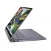 Lenovo IdeaPad 5 2-in-1 14IAL10 Core Ultra 7 255H 14" WUXGA IPS Touch Laptop