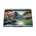 Lenovo IdeaPad 5 2-in-1 14IAL10 Core Ultra 7 255H 14" WUXGA IPS Touch Laptop
