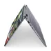 Lenovo IdeaPad 5 2-in-1 14IAL10 Core Ultra 7 255H 14" WUXGA IPS Touch Laptop