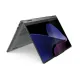 Lenovo IdeaPad 5 2-in-1 14IRU9 Core 5 120U 14" WUXGA IPS Touch Laptop