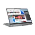 Lenovo IdeaPad 5 2-in-1 14IRU9 Core 5 120U 14" WUXGA IPS Touch Laptop