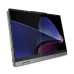 Lenovo IdeaPad 5 2-in-1 14IRU9 Core 5 120U 14" WUXGA IPS Touch Laptop