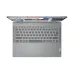 Lenovo IdeaPad 5 2-in-1 14IRU9 Core 5 120U 14" WUXGA IPS Touch Laptop