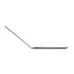 Lenovo IdeaPad 5 2-in-1 14IRU9 Core 5 120U 14" WUXGA IPS Touch Laptop