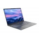 Lenovo IdeaPad 5 Pro 14ACN6 Ryzen 7 5800U 14" 2.2K Laptop