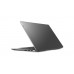 Lenovo IdeaPad 5 Pro 14ACN6 Ryzen 7 5800U 14" 2.2K Laptop