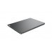Lenovo IdeaPad 5 Pro 14ACN6 Ryzen 7 5800U 14" 2.2K Laptop