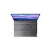 Lenovo IdeaPad 5 Pro 14ACN6 Ryzen 7 5800U 14" 2.2K Laptop