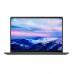 Lenovo IdeaPad 5 Pro 14ACN6 Ryzen 7 5800U 14" 2.2K Laptop