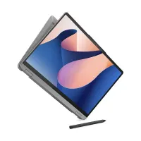 Lenovo IdeaPad Flex 5 14ABR8 Ryzen 5 5625U 14" WUXZA X360 Touch Laptop