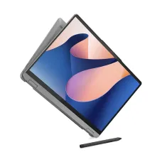Lenovo IdeaPad Flex 5 14ABR8 Ryzen 5 5625U 14" WUXZA X360 Touch Laptop