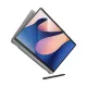 Lenovo IdeaPad Flex 5 14ABR8 Ryzen 5 5625U 14" WUXZA X360 Touch Laptop