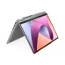 Lenovo IdeaPad Flex 5 14ABR8 Ryzen 5 5625U 14" WUXZA X360 Touch Laptop