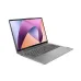 Lenovo IdeaPad Flex 5 14ABR8 Ryzen 5 5625U 14" WUXZA X360 Touch Laptop