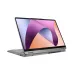 Lenovo IdeaPad Flex 5 14ABR8 Ryzen 5 5625U 14" WUXZA X360 Touch Laptop