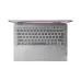Lenovo IdeaPad Flex 5 14ABR8 Ryzen 5 5625U 14" WUXZA X360 Touch Laptop