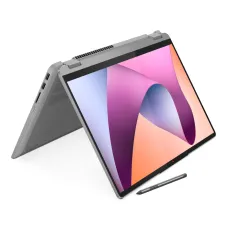 Lenovo IdeaPad Flex 5 14ABR8 Ryzen 7 5825U 14" WUXZA Laptop