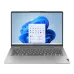 Lenovo IdeaPad Flex 5 14ABR8 Ryzen 7 5825U 14" WUXZA Laptop