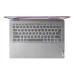 Lenovo IdeaPad Flex 5 14ABR8 Ryzen 7 5825U 14" WUXZA Laptop