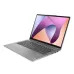 Lenovo IdeaPad Flex 5 14ABR8 Ryzen 7 5825U 14" WUXZA Laptop
