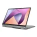 Lenovo IdeaPad Flex 5 14ABR8 Ryzen 7 5825U 14" WUXZA Laptop