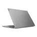 Lenovo IdeaPad Flex 5 14ABR8 Ryzen 7 5825U 14" WUXZA Laptop