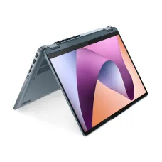 Lenovo IdeaPad Flex 5 14ABR8 Ryzen 7 7730U 14" Touchscreen Laptop 