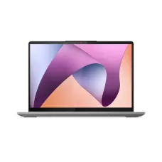 Lenovo IdeaPad Flex 5 14ABR8 Ryzen 7 5825U 14" WUXZA Laptop