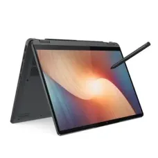 Lenovo IdeaPad Flex 5 14ALC7 AMD Ryzen 5 5500U 14" Touchscreen Laptop