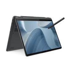 Lenovo IdeaPad Flex 5 14IAU7 Core i7 12th Gen 14" WUXGA Touch Laptop