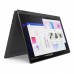 Lenovo IdeaPad Flex 5 AMD Ryzen 5 4500U 14" FHD Touch Laptop