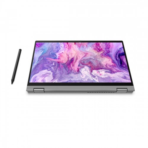 Lenovo IdeaPad Flex 5i 10th Gen Touch Laptop Price in Bangladesh