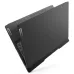 Lenovo IdeaPad Gaming 3 15ARH7 Ryzen 7 7735HS RTX 4050 6GB Graphics 15.6" FHD Laptop