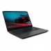 Lenovo IdeaPad Gaming 3 Ryzen 7 4800H GTX1650ti 4GB Graphics 15.6â€� FHD Laptop