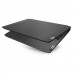 Lenovo IdeaPad Gaming 3 Ryzen 5 4600H GTX1650 4GB Graphics 15.6" FHD Laptop