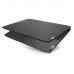 Lenovo IdeaPad Gaming 3 Ryzen 7 4800H GTX1650ti 4GB Graphics 15.6â€� FHD Laptop