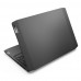 Lenovo IdeaPad Gaming 3 Ryzen 7 4800H GTX1650ti 4GB Graphics 15.6â€� FHD Laptop