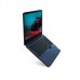 Lenovo IdeaPad Gaming 3 15ARH05 Ryzen 5 4600H GTX1650ti 4GB Graphics 15.6â€� FHD Laptop