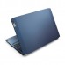 Lenovo IdeaPad Gaming 3 15ARH05 Ryzen 5 4600H GTX1650ti 4GB Graphics 15.6â€� FHD Laptop
