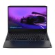 Lenovo IdeaPad Gaming 3i 15IHU Core i7 11th Gen GTX 1650 4GB Graphics 15.6" FHD Laptop