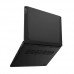Lenovo IdeaPad Gaming 3i Core i5 11th Gen RTX 3050 4GB Graphics 15.6" FHD Laptop